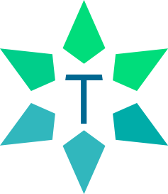 Techstar Logo