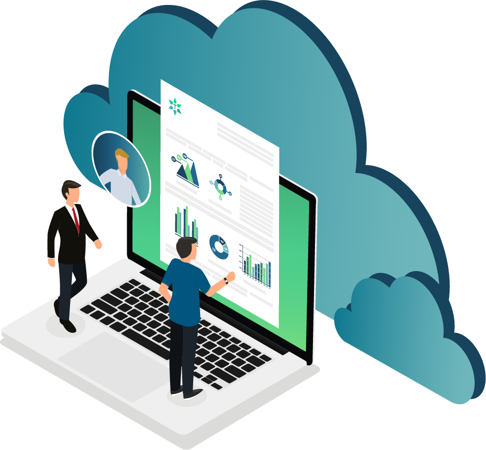 Nasce il competence center Salesforce di TechStar