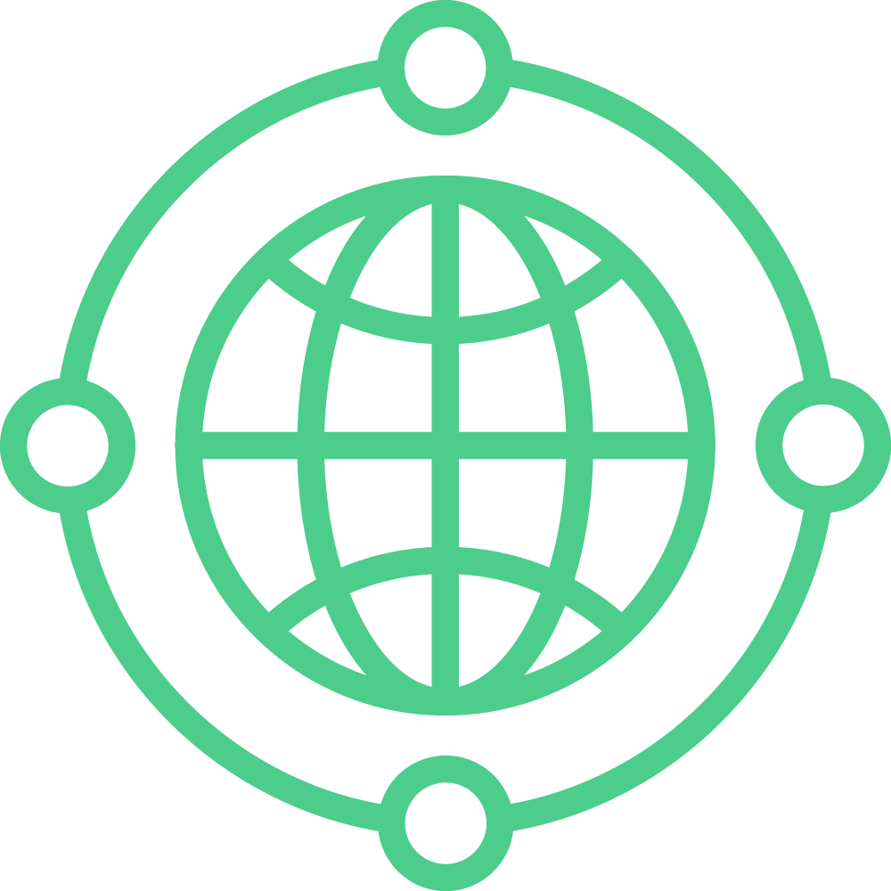 icona-metaverso-benefici-open to metaverses Icona-open to metaverses