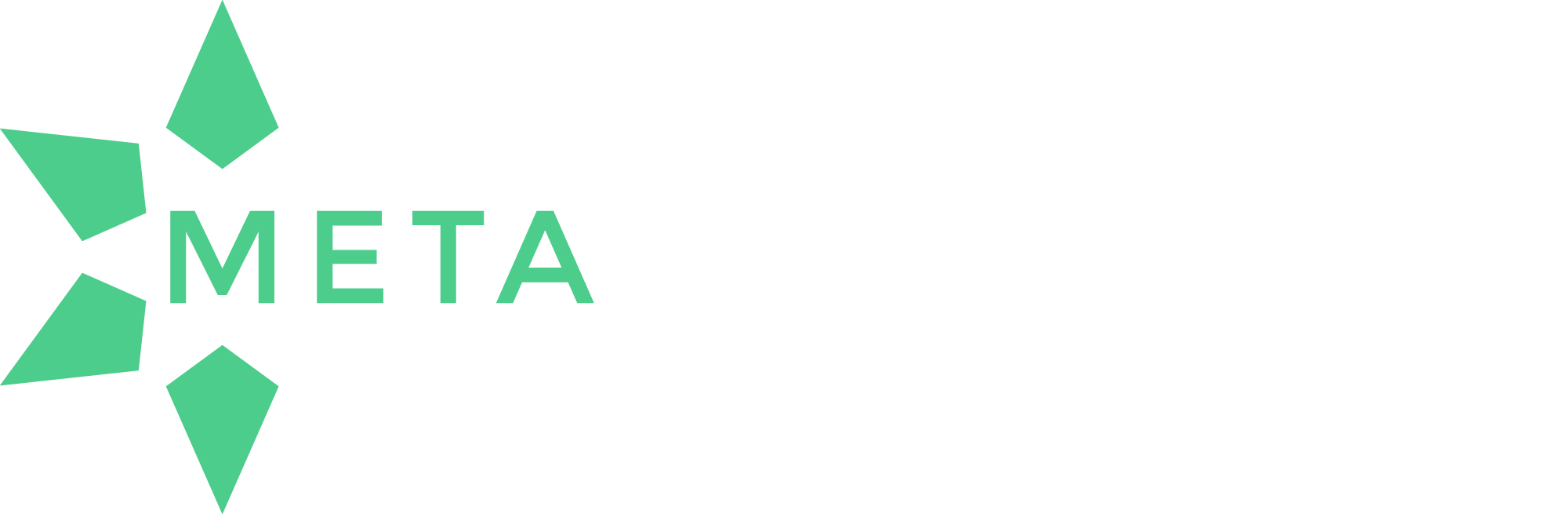 Logo Meta Presence