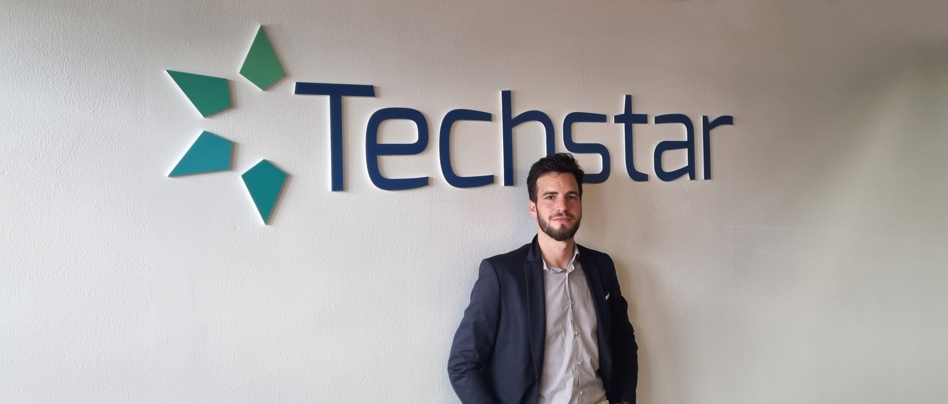 SALESFORCE ACADEMY: INTERVISTA A GABRIELE ODDO