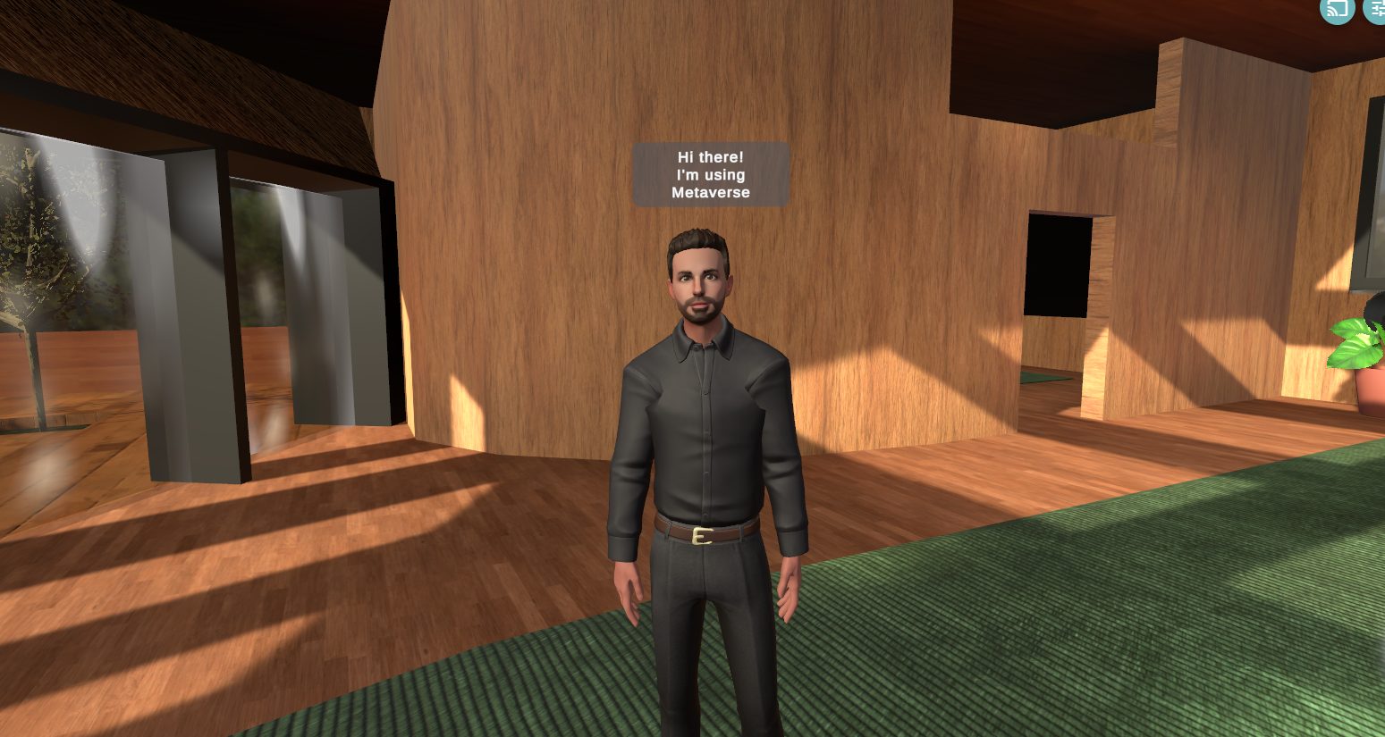 avatar-metaverso-techstar avatar-metaverso-techstar
