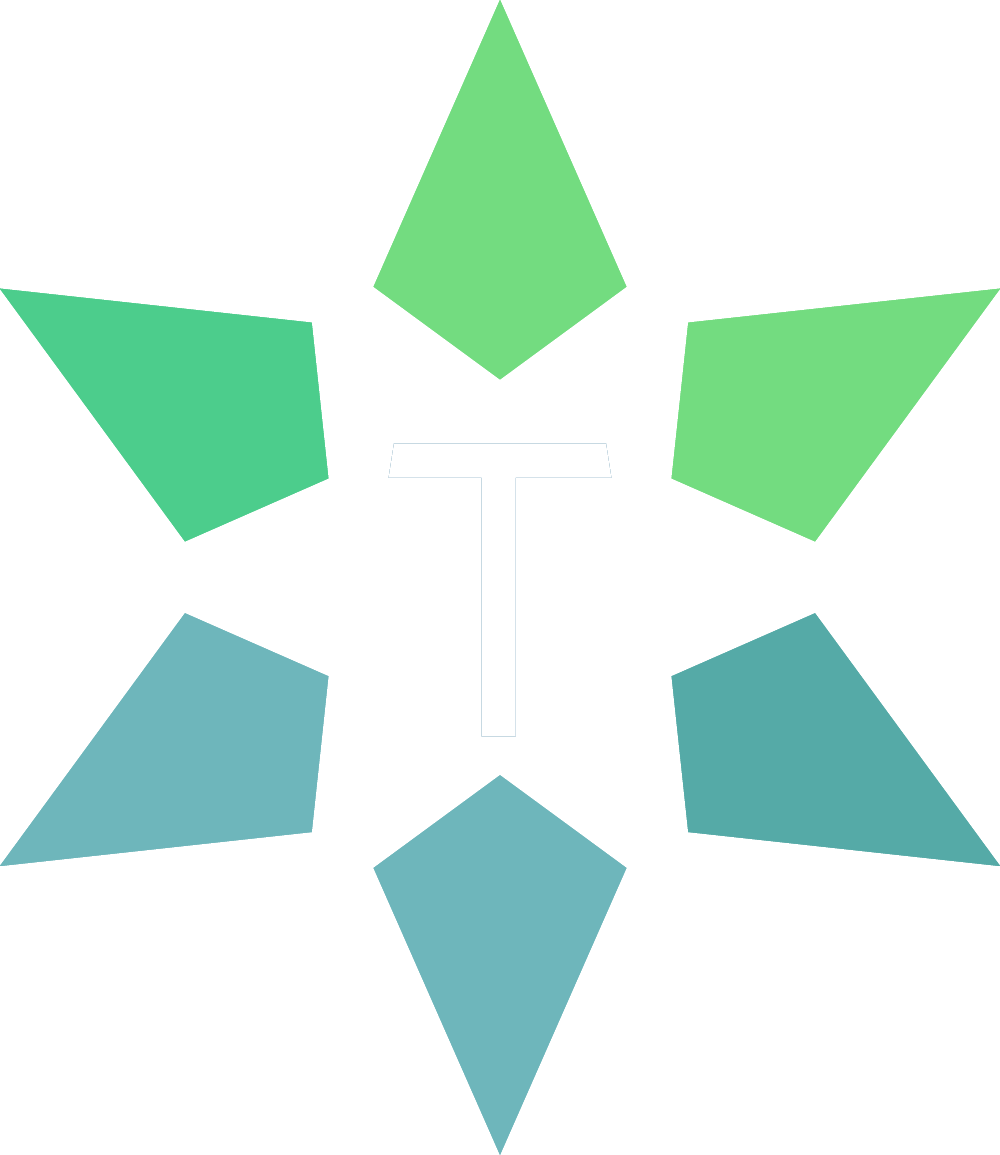 techstar metaverse enablers techstar metaverse enablers