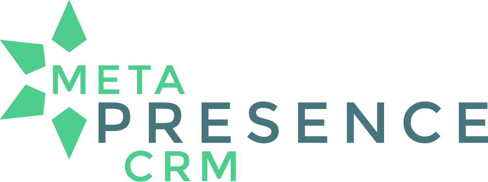 meta-presence-crm_1 meta-presence-crm_1