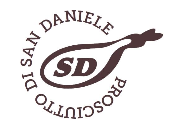 logo-sandaniele