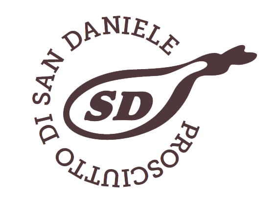 Unknown logo-sandaniele