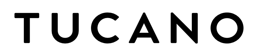 tucano tucano