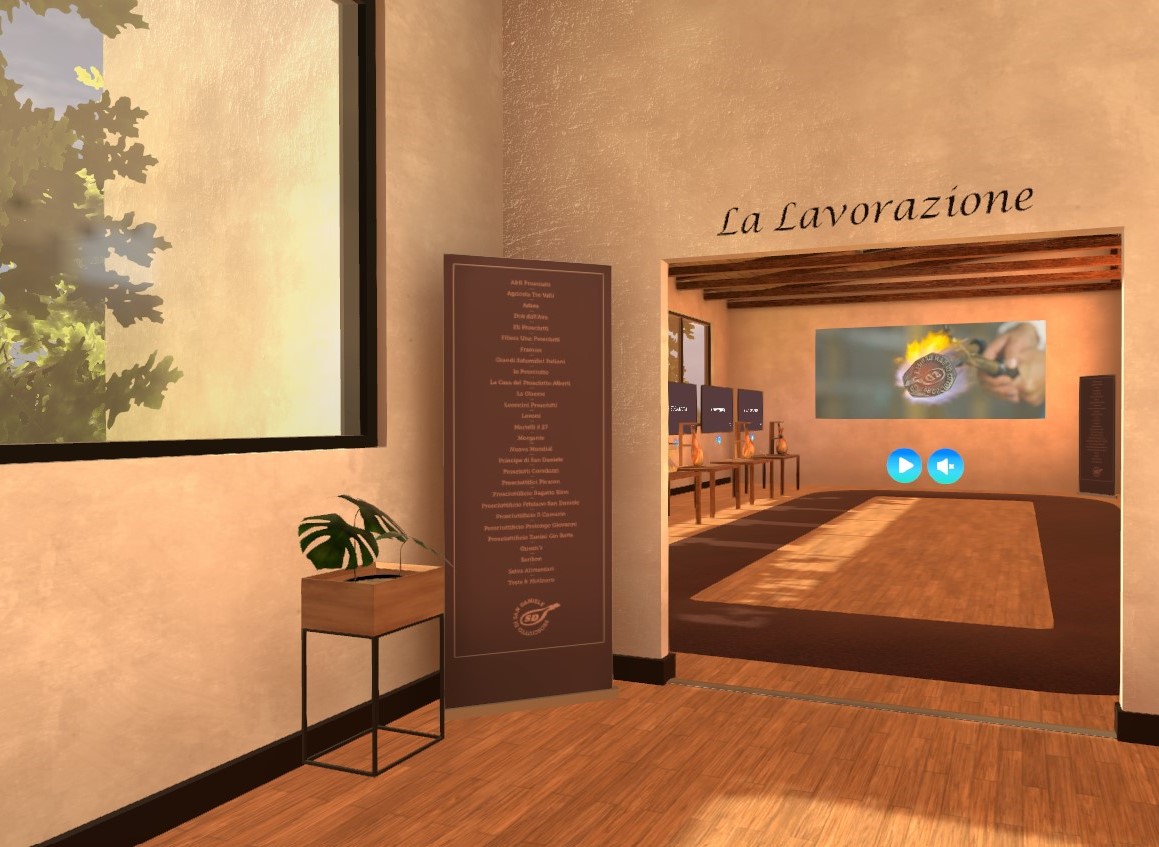 sandaniele_lavorazione