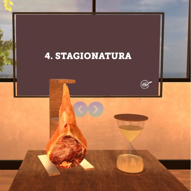 stagionatura800