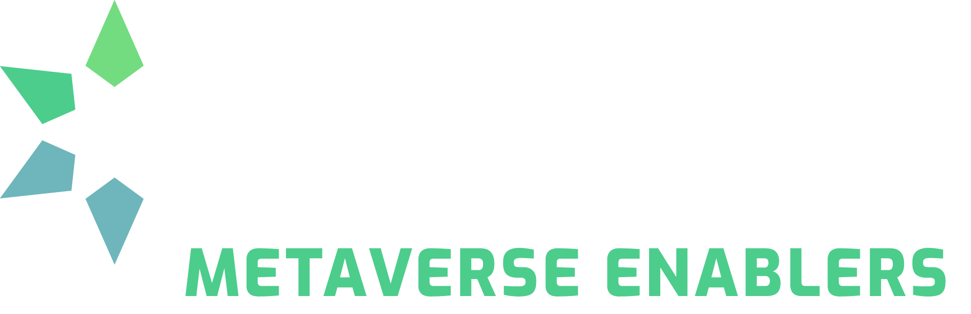 techstar-metaverseenablers techstar metaverse enablers