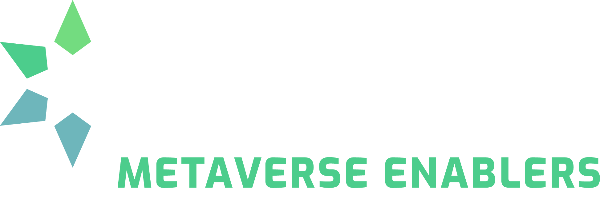 techstar metaverse enablers