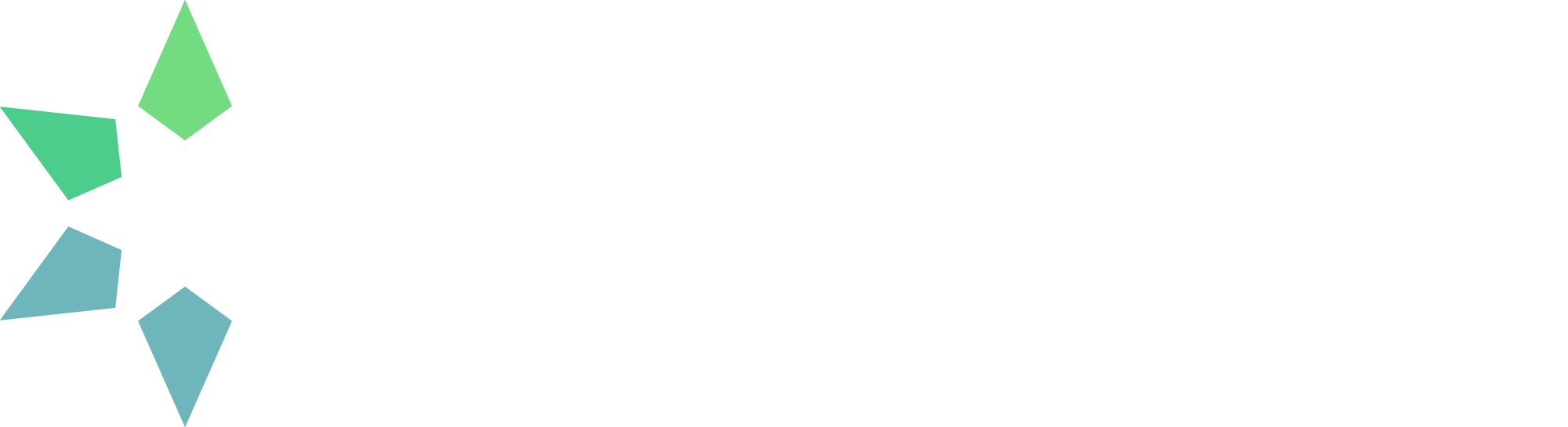 techstar-white techstar metaverse enablers