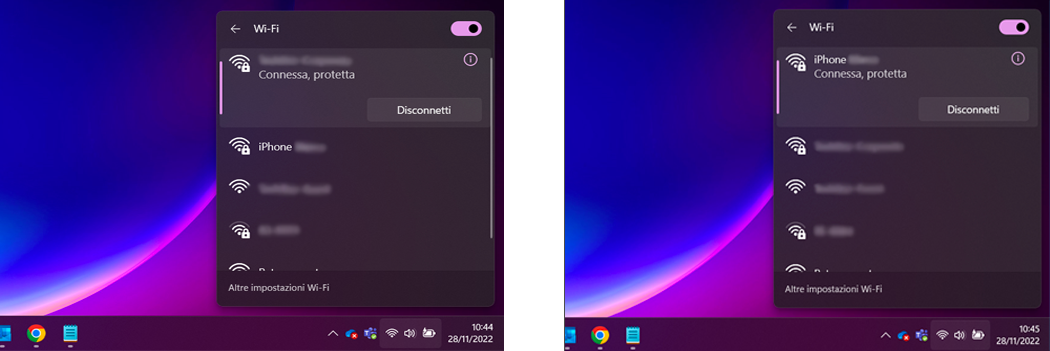 MicrosoftTeams-image (32) attivazione-hotspot