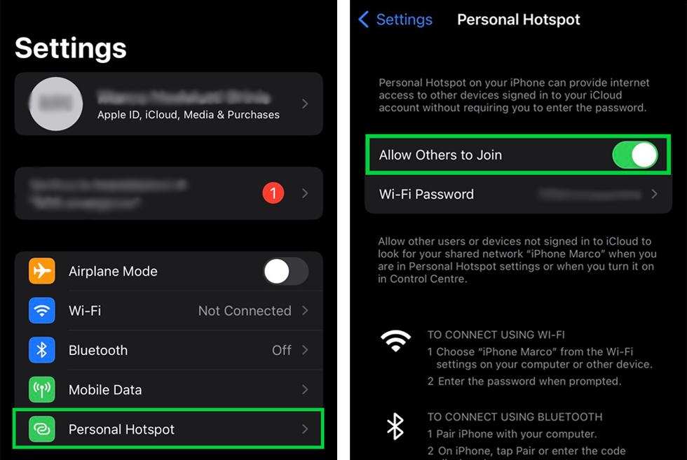 MicrosoftTeams-image (37)