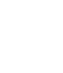 TechStar