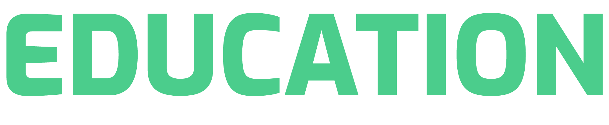 education-techstar-metaverse education-techstar-metaverse