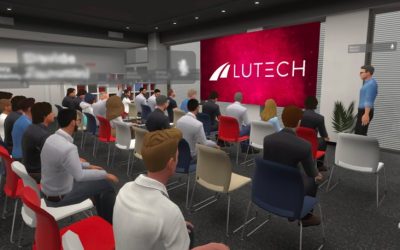 TechStar e Lutech: quando tecnologia e innovazione si uniscono in una partnership di successo
