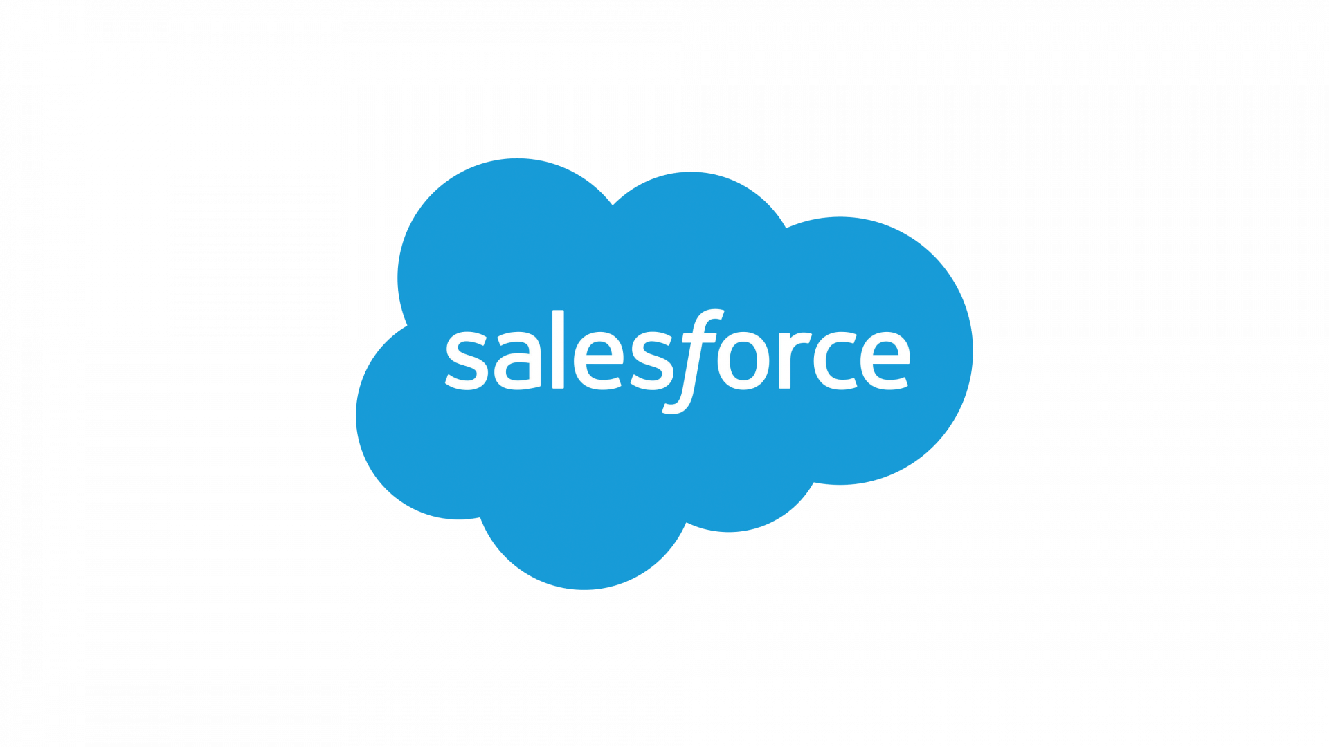 salesforce-partner