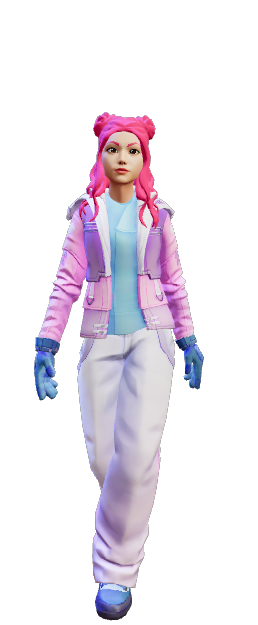 ReadyPlayerMe-Avatar (10)