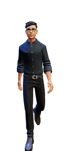 ReadyPlayerMe-Avatar (9)