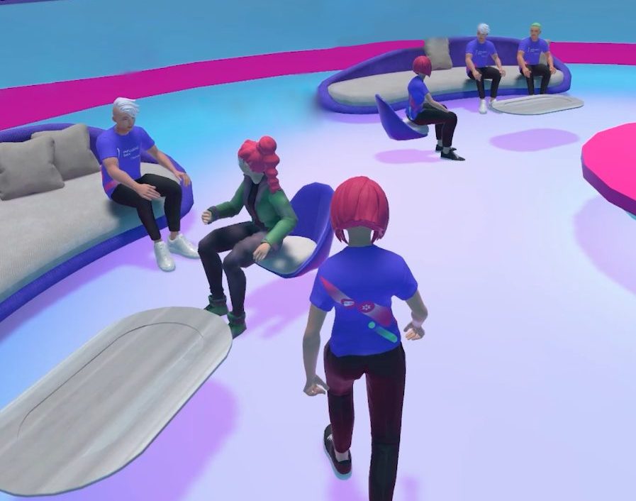 Screenshot 2023-01-23 alle 16.03.03 evento-metaverso-avatar