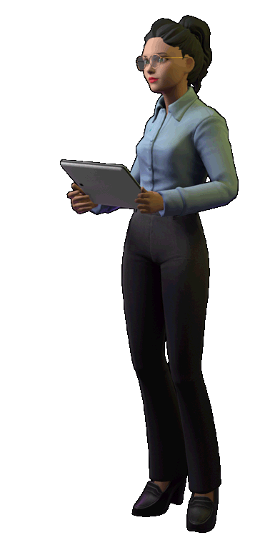 avatar-school-metaverso avatar-school-metaverso