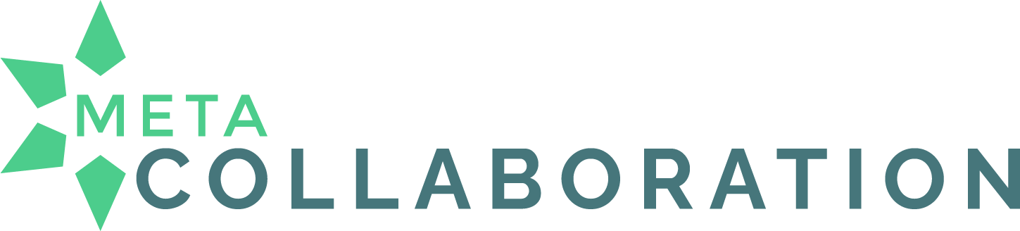 META_COLLABORATION-Logo-RGB
