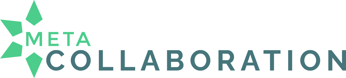 META_COLLABORATION-Logo-RGB META_COLLABORATION-Logo-RGB