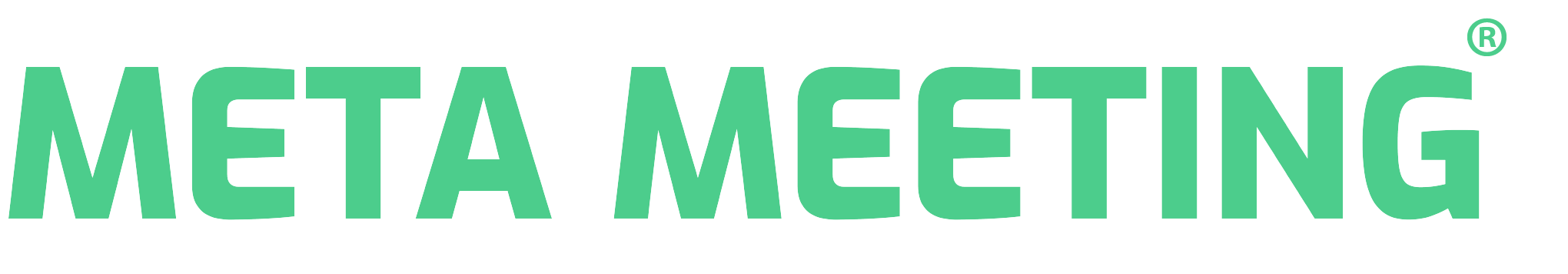 meta-meeting-metaverso-logo meta-meeting-metaverso-logo