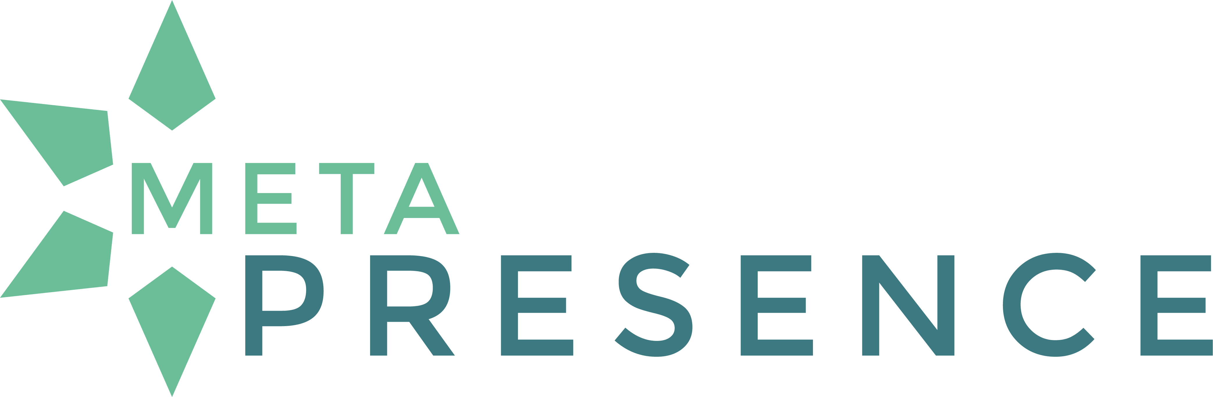 META_PRESENCE-Logo-CMYK