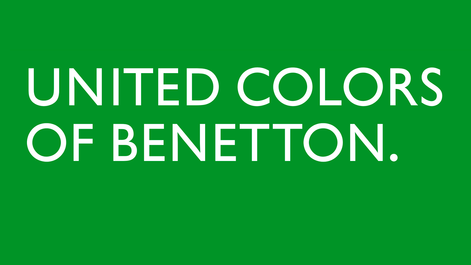 LOGO_BENETTON