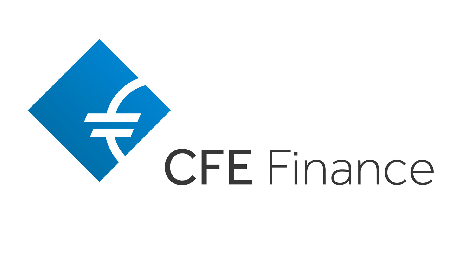 CFE