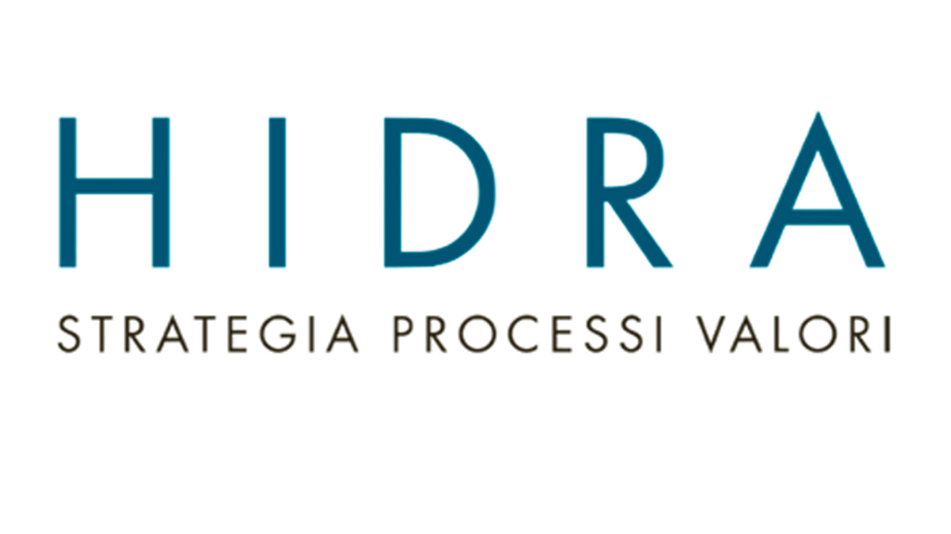 LOGO_HIDRA