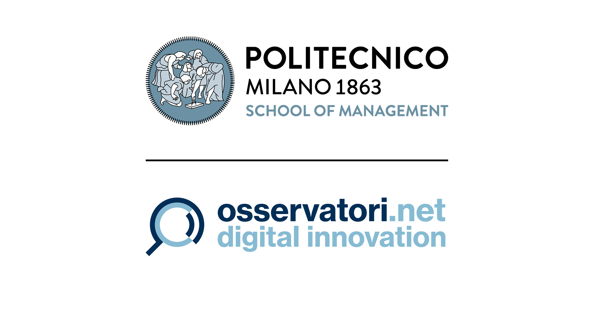 LOGO_POLIMI