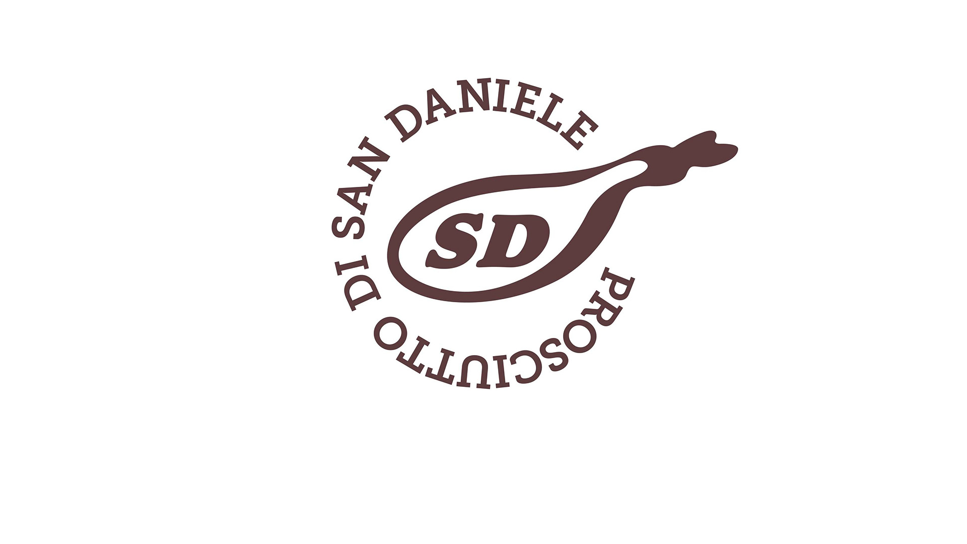 LOGO_SAN_DANIELE