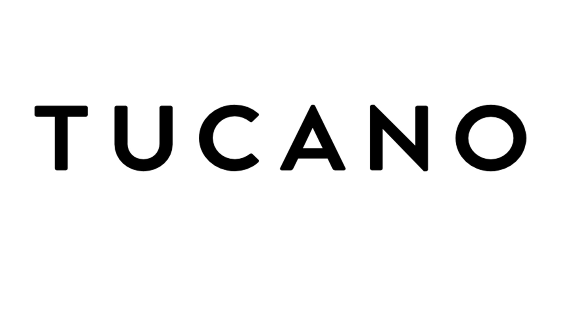 LOGO_TUCANO