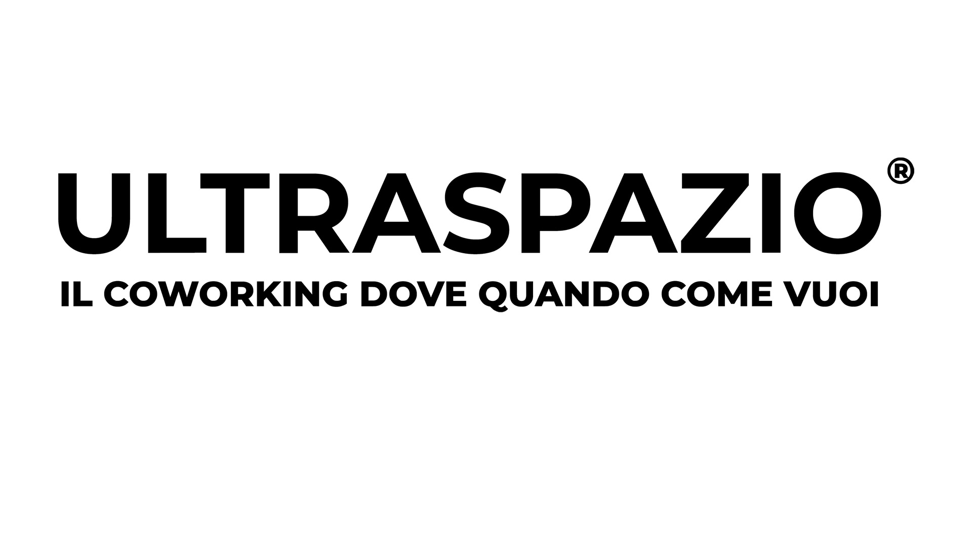 LOGO_ULTRASPAZIO