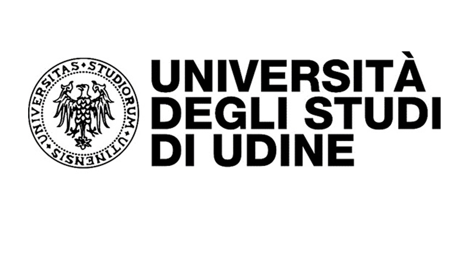 LOGO_UNIUD