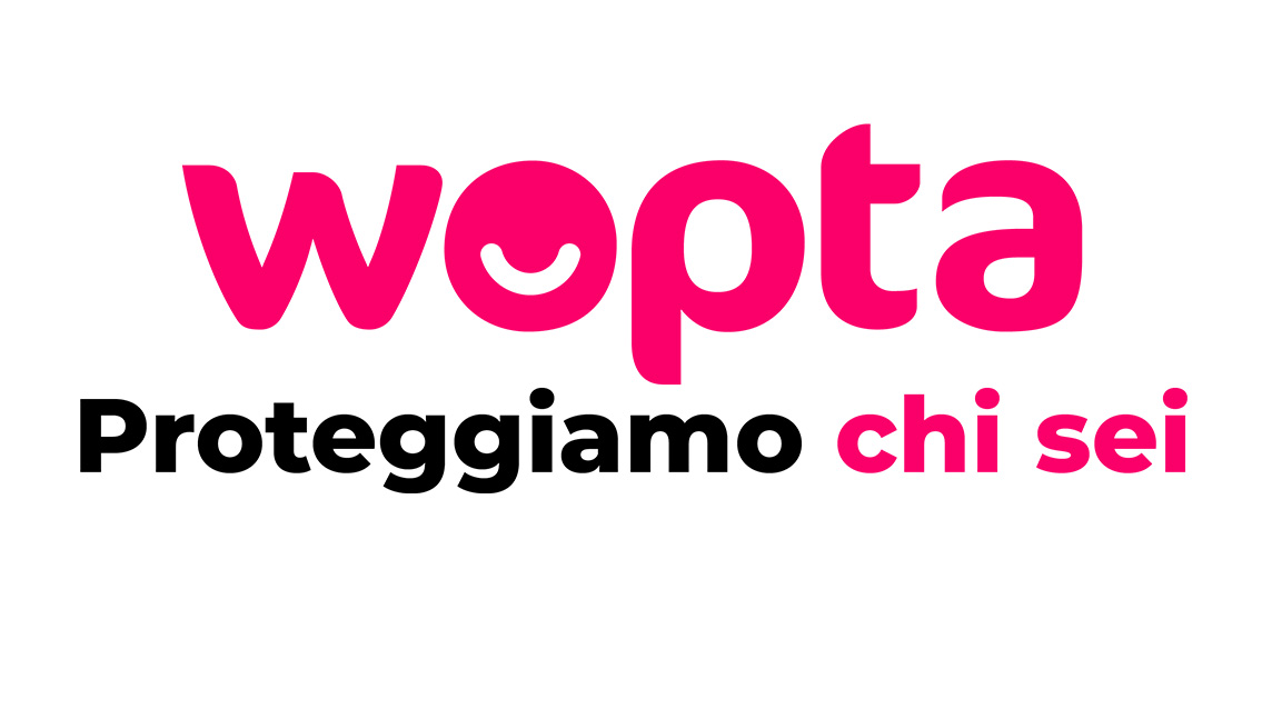 LOGO_WOPTA