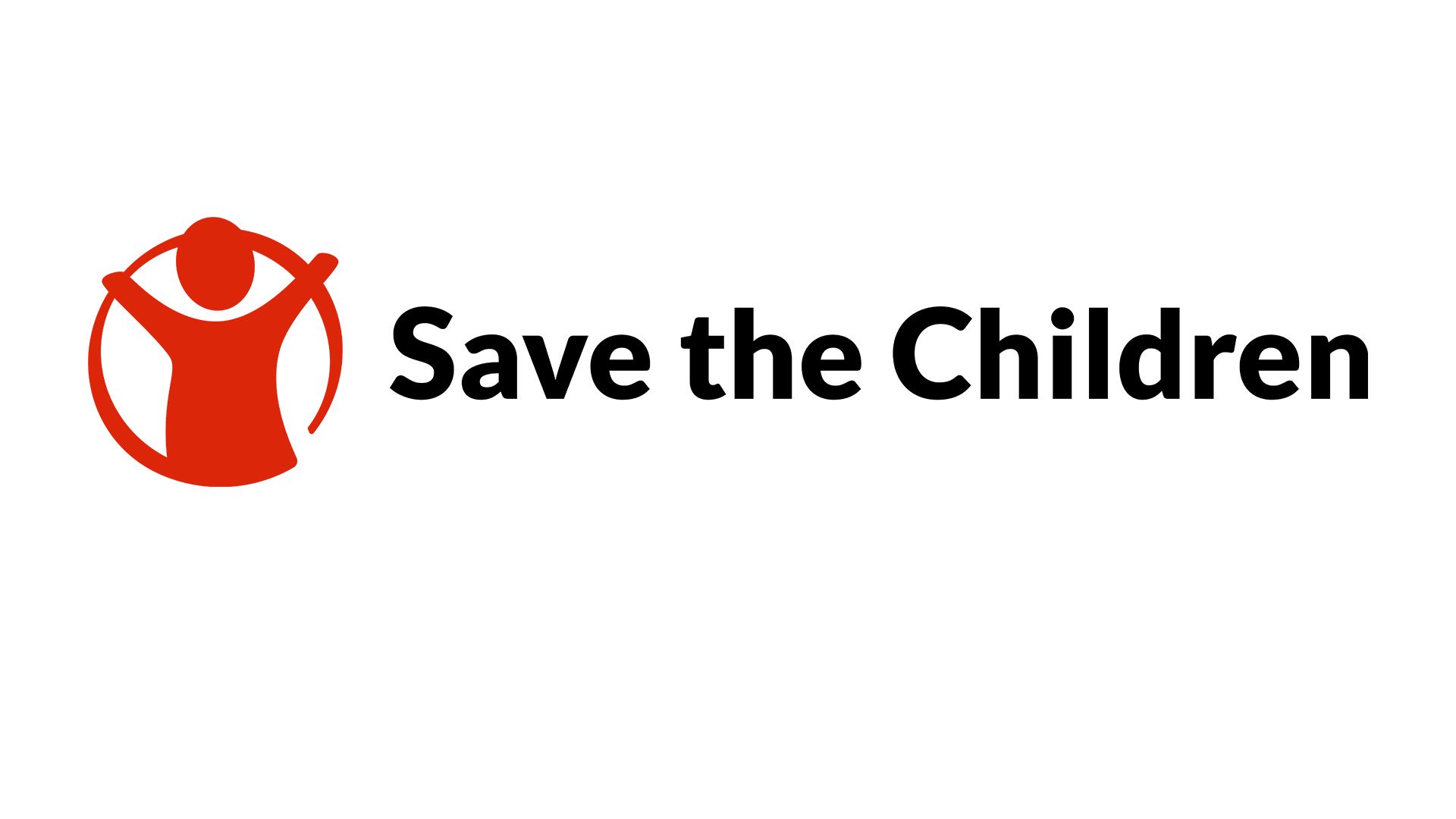 LOGO_SAVE THE CHILDREN