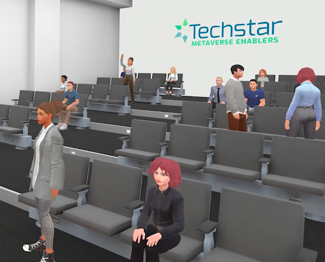 eventi kronotech-lutech-metaverso-evento-virtuale