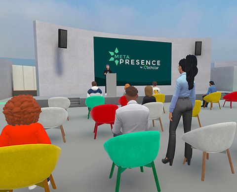 usa_case_events use-case-eventi-virtuali-metaverso-business