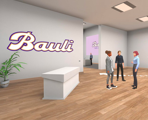 USE-CASE-Bauli USE-CASE-Bauli