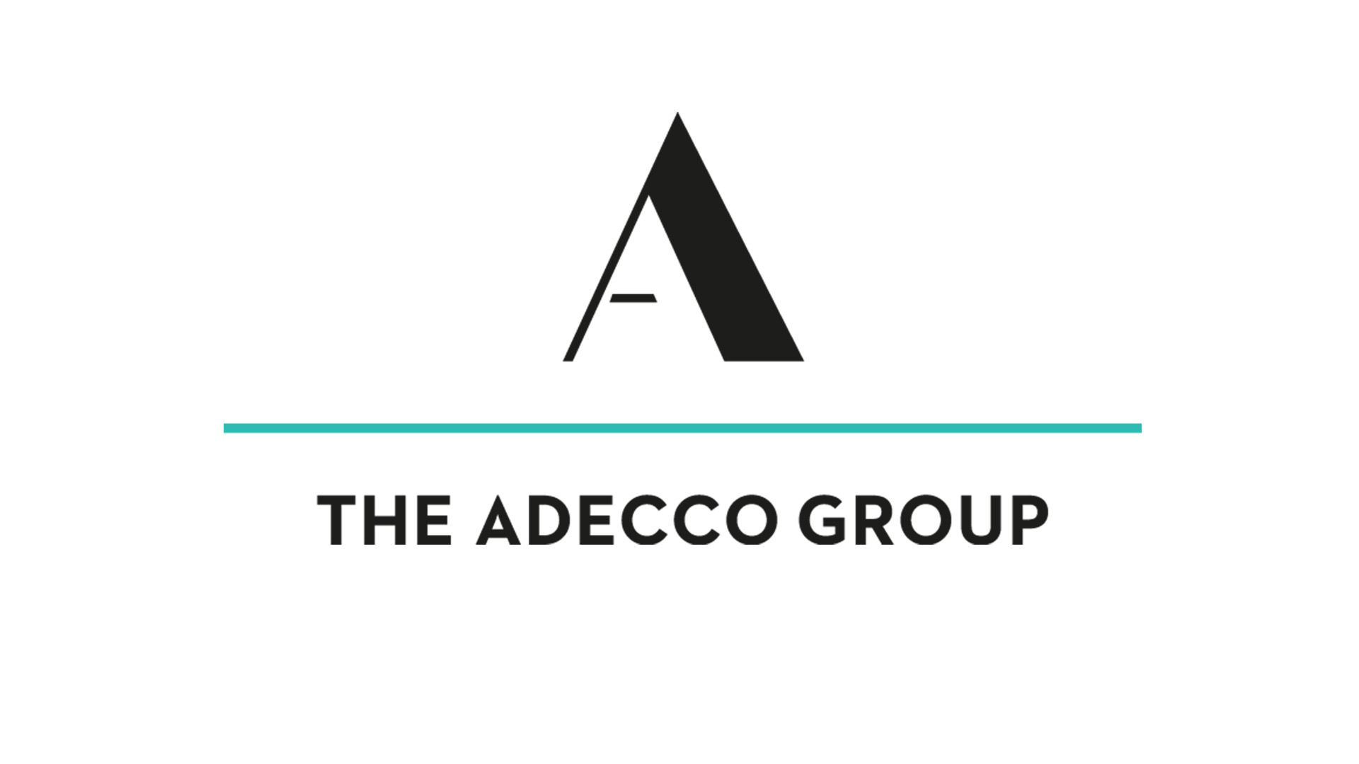 LOGO_ADECCO