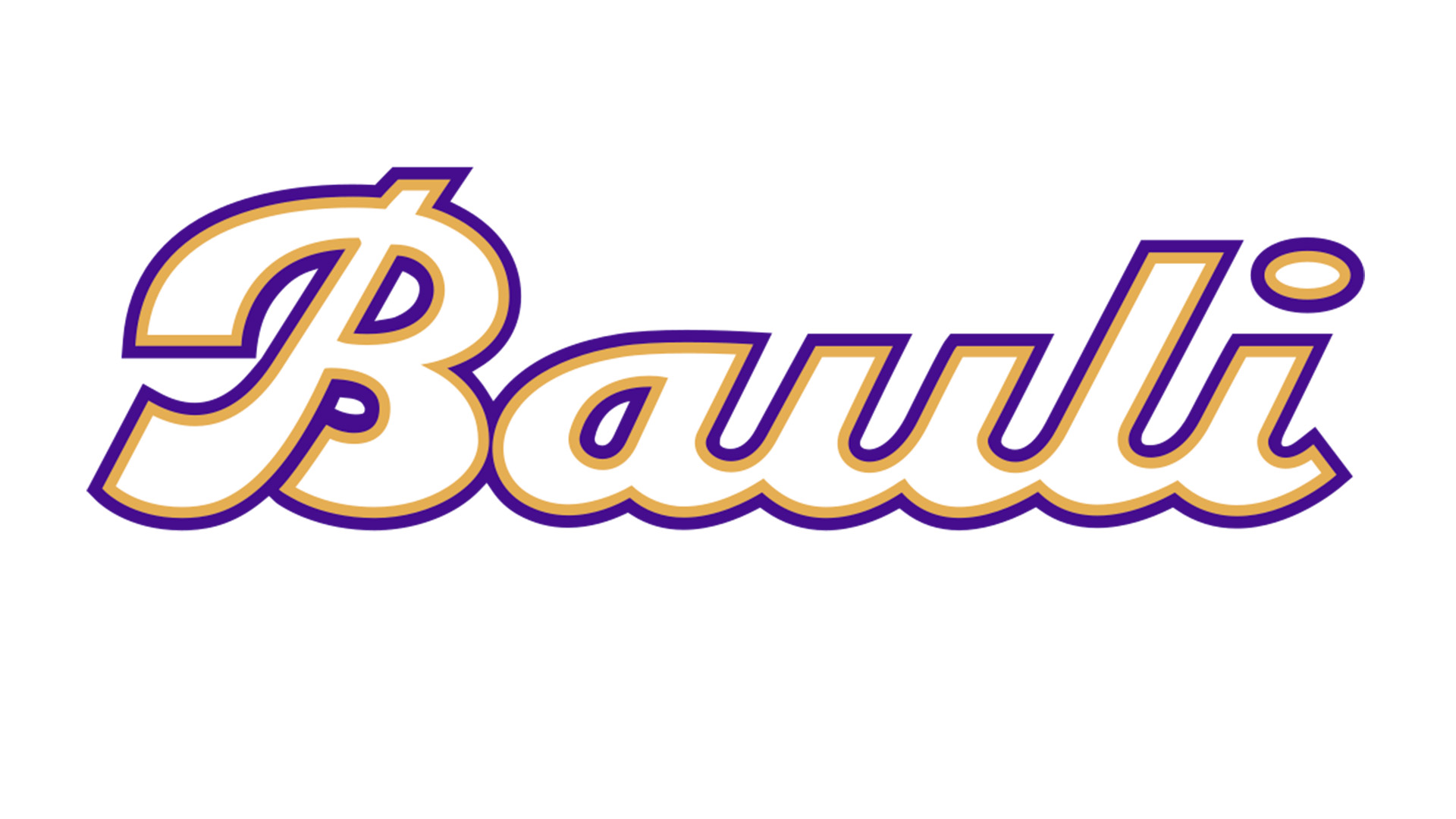 LOGO_BAULI