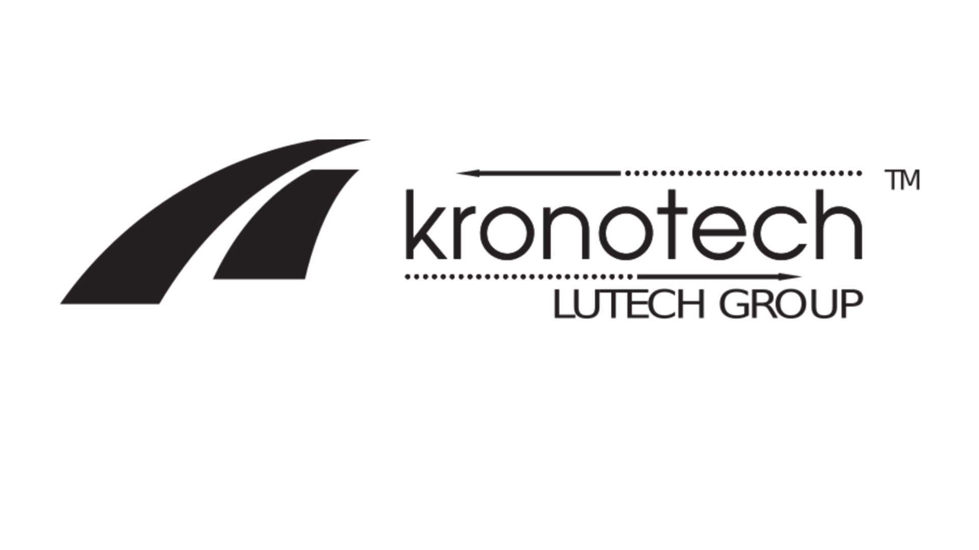 LOGO_KRONOTECH