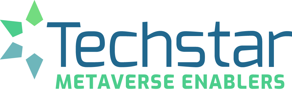 techstar metaverse enablers techstar metaverse enablers