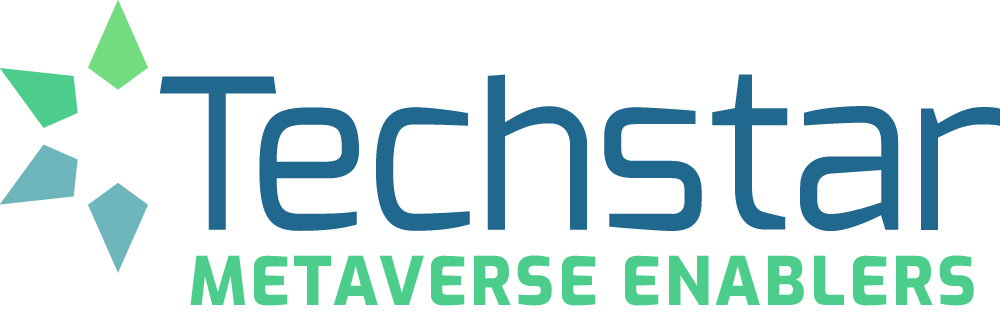 techstar metaverse enablers