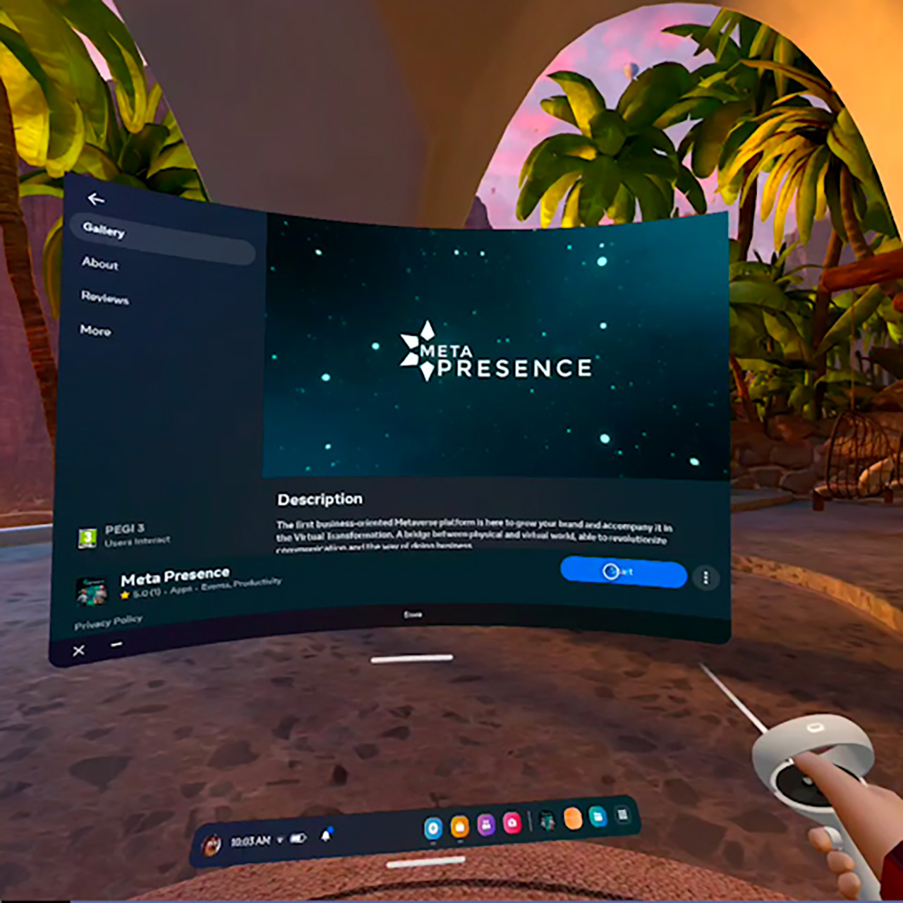 oculus-store-MP