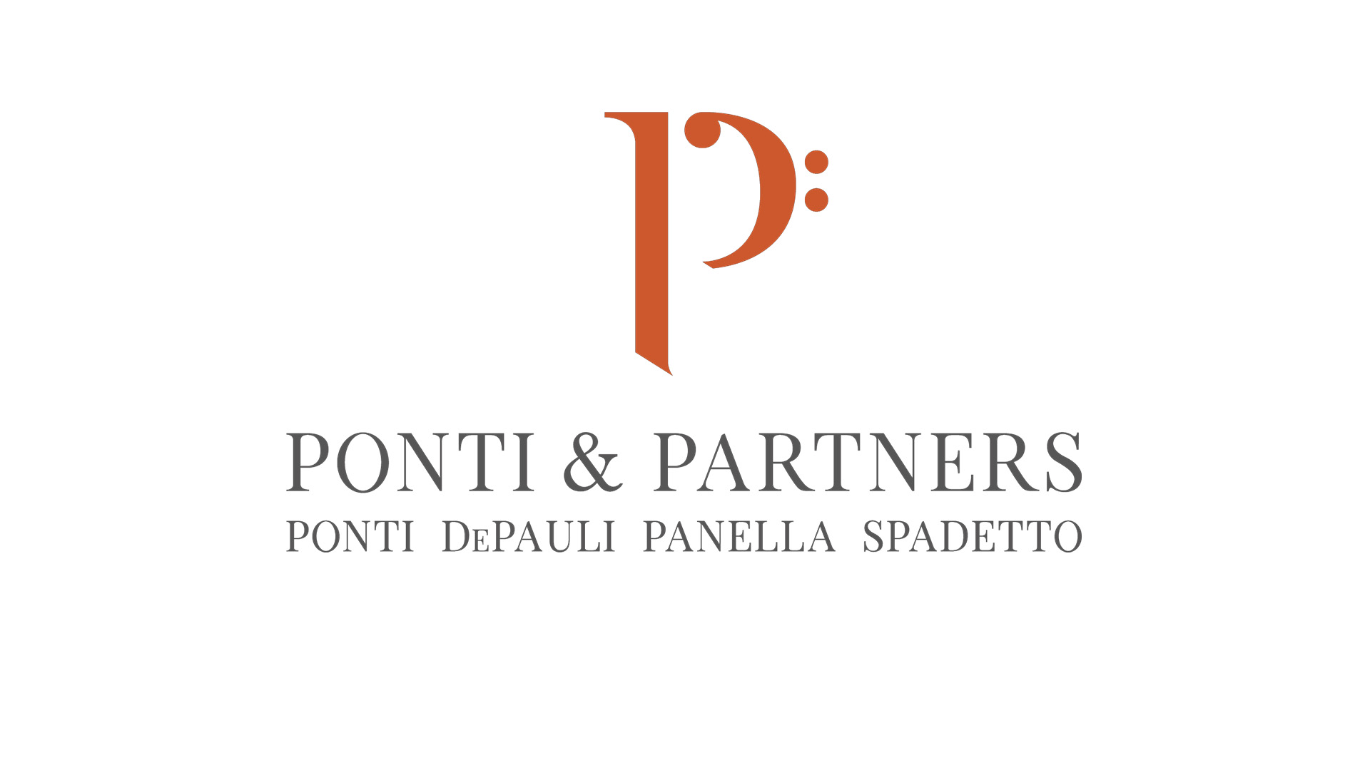 LOGO_PONTI